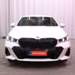 BMW - i5 - G60 eDrive40 M Sport Pro - Sedan