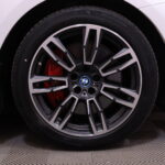 BMW - i5 - G60 eDrive40 M Sport Pro - Sedan