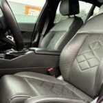 BMW - i5 - G60 eDrive40 M Sport Pro - Sedan