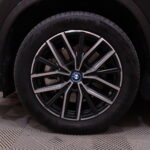 BMW - iX1 - U11 30 xDrive Fully Charged M Sport - Maastoauto