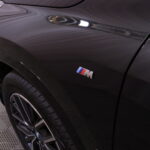 BMW - iX1 - U11 30 xDrive Fully Charged M Sport - Maastoauto