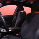 BMW - iX1 - U11 30 xDrive Fully Charged M Sport - Maastoauto