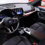 BMW - iX1 - U11 30 xDrive Fully Charged M Sport - Maastoauto