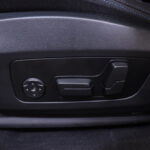 BMW - iX1 - U11 30 xDrive Fully Charged M Sport - Maastoauto