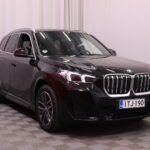 BMW - iX1 - U11 30 xDrive Fully Charged M Sport - Maastoauto