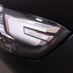 BMW - iX1 - U11 30 xDrive Fully Charged M Sport - Maastoauto