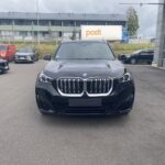 BMW - iX1 - U11 30 xDrive Fully Charged M Sport - Maastoauto