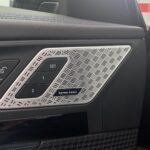 BMW - iX1 - U11 30 xDrive Fully Charged M Sport - Maastoauto