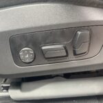 BMW - iX1 - U11 30 xDrive Fully Charged M Sport - Maastoauto
