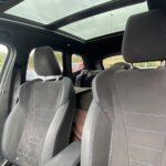 BMW - iX1 - U11 30 xDrive Fully Charged M Sport - Maastoauto