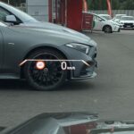 BMW - iX1 - U11 30 xDrive Fully Charged M Sport - Maastoauto