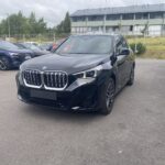 BMW - iX1 - U11 30 xDrive Fully Charged M Sport - Maastoauto