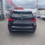 BMW - iX1 - U11 30 xDrive Fully Charged M Sport - Maastoauto