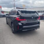 BMW - iX1 - U11 30 xDrive Fully Charged M Sport - Maastoauto