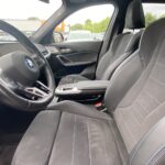 BMW - iX1 - U11 30 xDrive Fully Charged M Sport - Maastoauto