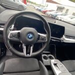 BMW - iX1 - U11 30 xDrive Fully Charged M Sport - Maastoauto