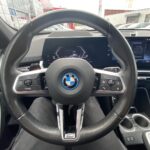 BMW - iX1 - U11 30 xDrive Fully Charged M Sport - Maastoauto