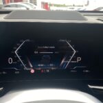 BMW - iX1 - U11 30 xDrive Fully Charged M Sport - Maastoauto