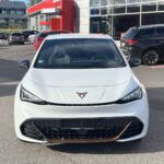 CUPRA - Born - 150 kW 58 kWh - Viistoperä
