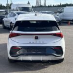 CUPRA - Born - 150 kW 58 kWh - Viistoperä