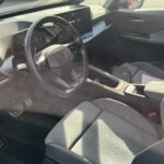 CUPRA - Born - 150 kW 58 kWh - Viistoperä