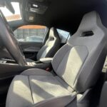CUPRA - Born - 150 kW 58 kWh - Viistoperä