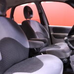 Citroen - Xsara Picasso - HDi 110 Vision Plus / MYYDÄÄN HUUTOKAUPAT.COM - Tila-auto