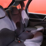 Citroen - Xsara Picasso - HDi 110 Vision Plus / MYYDÄÄN HUUTOKAUPAT.COM - Tila-auto