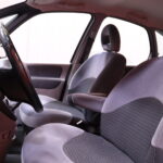 Citroen - Xsara Picasso - HDi 110 Vision Plus / MYYDÄÄN HUUTOKAUPAT.COM - Tila-auto