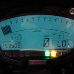 Ducati - 848 - // Suomi-Pyörä / Ohjausiskari / Nopea kotiintoimitus! // - Moottoripyörä