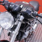 Ducati - MONSTER - 600 // Myydään osoitteessa Huutokaupat.com // - Moottoripyörä