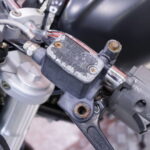 Ducati - MONSTER - 600 // Myydään osoitteessa Huutokaupat.com // - Moottoripyörä