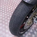 Ducati - MONSTER - 600 // Myydään osoitteessa Huutokaupat.com // - Moottoripyörä