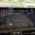 Fiat - 500e - La Prima 3+1 118hv 42kWh - Viistoperä