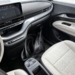 Fiat - 500e - La Prima 3+1 118hv 42kWh - Viistoperä