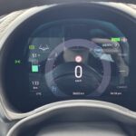 Fiat - 500e - La Prima 3+1 118hv 42kWh - Viistoperä