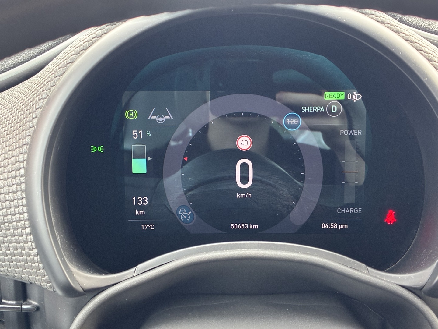 Fiat - 500e - La Prima 3+1 118hv 42kWh - Viistoperä