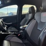 Ford - Focus - ST 2.0 TDCi 185 hv - Viistoperä