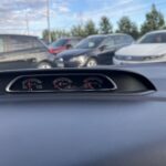 Ford - Focus - ST 2.0 TDCi 185 hv - Viistoperä