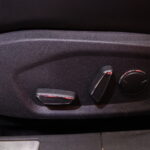 Ford - Mondeo - MONDEO Viistoperä (AB) 4ov 1997cm3 A - Viistoperä