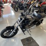 Harley-Davidson - DYNA - FXDI Dyna Super Glide // Juuri saapunut / Todella tyylikäs! // - Moottoripyörä