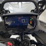 Honda - CB - 500 X // Juuri saapunut! / Suomi-pyörä / Laukut // - Moottoripyörä