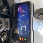 Honda - CB - 500 // Juuri saapunut! / MIVV / ABS / Navi // - Moottoripyörä