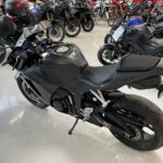 Honda - CBR - 600 RR // Juuri saapunut / Shifter / DCT // - Moottoripyörä
