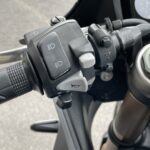 Honda - CBR - 650R // Suomi-pyörä / Vähän ajettu! / Uudet renkaat // - Moottoripyörä