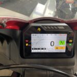 Honda - CBR - 600 RR // Juuri saapunut! / Suomi-pyörä / Shifter / DTC // - Moottoripyörä