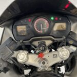 Honda - CBR - 1100 XX Super Blackbird // Yoshimura / 3x laukut / Juuri saapunut // - Moottoripyörä