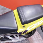 Honda - CBR - 900 RR Fireblade // Myydään osoitteessa huutokaupat.com // - Moottoripyörä