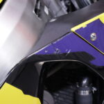 Honda - CBR - 900 RR Fireblade // Myydään osoitteessa huutokaupat.com // - Moottoripyörä