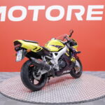 Honda - CBR - 900 RR Fireblade // Myydään osoitteessa huutokaupat.com // - Moottoripyörä
